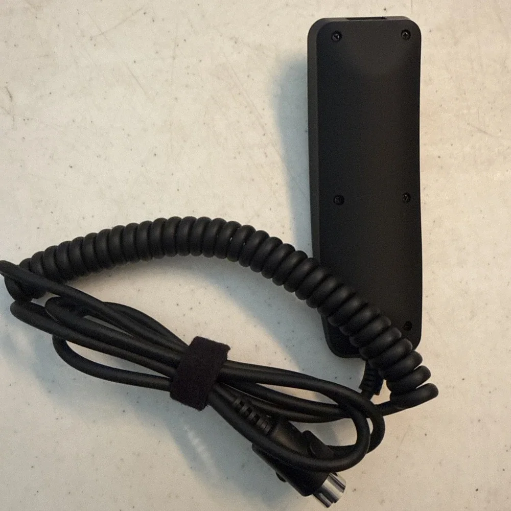 Hand Remote Control for Power Lift Chair & Power Recliner Replacement 2 Button